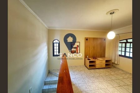 5_photo/94cf20ded3.1463d70521bc8e9f-ATLAS-5b5da739-564f-4fb6-8f59-e54f8a44eb09.jpg de casa para alugar com 3 quartos, 230m² em Jardim do Lago, Jundiaí