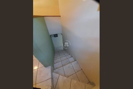 10_photo/94cf20ded3.1463d70521bc8e9f-ATLAS-5be0d589-b67c-4973-b669-7f4cd8a83ce7.jpg de casa para alugar com 3 quartos, 322m² em Jardim do Lago, Jundiaí