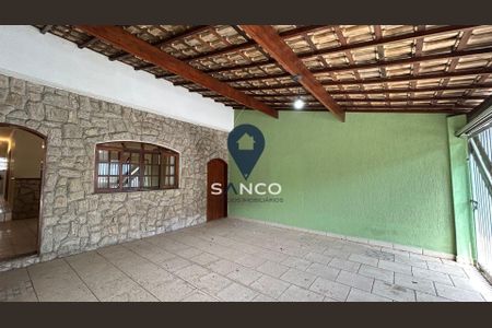 1_photo/94cf20ded3.1463d70521bc8e9f-ATLAS-6206cc78-d9be-4e3f-901d-82437978dd7b.jpg de casa para alugar com 3 quartos, 230m² em Jardim do Lago, Jundiaí