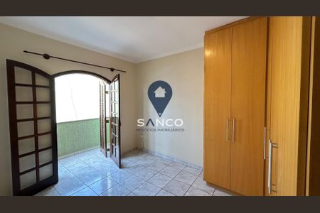 22_photo/94cf20ded3.1463d70521bc8e9f-ATLAS-770800e7-2f69-4873-b81b-613c509280ee.jpg de casa para alugar com 3 quartos, 230m² em Jardim do Lago, Jundiaí