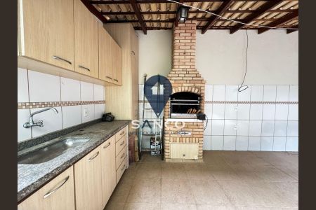 27_photo/94cf20ded3.1463d70521bc8e9f-ATLAS-7e2d0de1-3003-471f-bb0f-01a3d3184c9d.jpg de casa para alugar com 3 quartos, 230m² em Jardim do Lago, Jundiaí