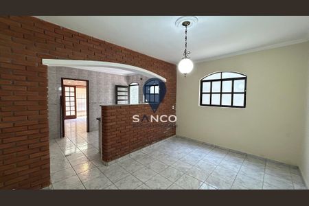 10_photo/94cf20ded3.1463d70521bc8e9f-ATLAS-8c881b42-e66c-4177-91fa-62b39f1e929a.jpg de casa para alugar com 3 quartos, 230m² em Jardim do Lago, Jundiaí