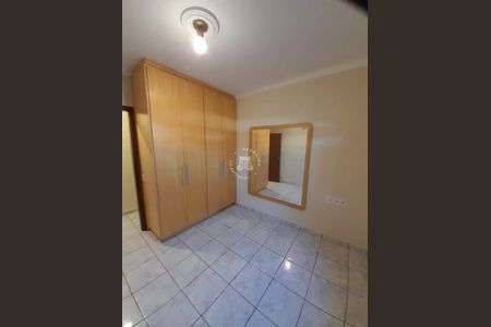 12_photo/94cf20ded3.1463d70521bc8e9f-ATLAS-95e2176f-d75f-4f97-afea-dead820c99e0.jpg de casa para alugar com 3 quartos, 322m² em Jardim do Lago, Jundiaí