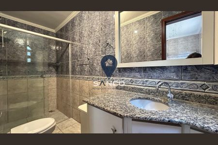 24_photo/94cf20ded3.1463d70521bc8e9f-ATLAS-9b7dbff0-7d78-4ff6-91a4-47f0720fd811.jpg de casa para alugar com 3 quartos, 230m² em Jardim do Lago, Jundiaí