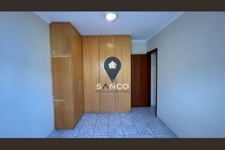 21_photo/94cf20ded3.1463d70521bc8e9f-ATLAS-a93c69f1-afd4-41f8-9d51-6f33fe61d12c.jpg de casa para alugar com 3 quartos, 230m² em Jardim do Lago, Jundiaí