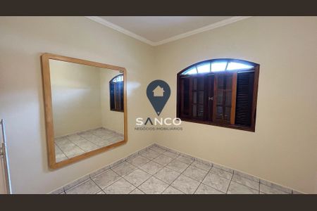 13_photo/94cf20ded3.1463d70521bc8e9f-ATLAS-ae335b25-c0f3-4535-934a-29a9e3692e3c.jpg de casa para alugar com 3 quartos, 230m² em Jardim do Lago, Jundiaí