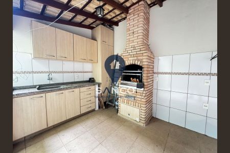 26_photo/94cf20ded3.1463d70521bc8e9f-ATLAS-cda6710f-a6be-4abc-9d4f-6af29671b195.jpg de casa para alugar com 3 quartos, 230m² em Jardim do Lago, Jundiaí