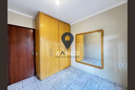 15_photo/94cf20ded3.1463d70521bc8e9f-ATLAS-d1b1cef0-3279-4909-a664-4873767dc73c.jpg de casa para alugar com 3 quartos, 230m² em Jardim do Lago, Jundiaí
