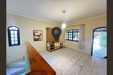 6_photo/94cf20ded3.1463d70521bc8e9f-ATLAS-d7de83d5-3b37-4d27-a673-d643d096c60f.jpg de casa para alugar com 3 quartos, 230m² em Jardim do Lago, Jundiaí