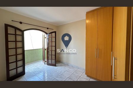 19_photo/94cf20ded3.1463d70521bc8e9f-ATLAS-d96be401-b33c-4d80-b4ec-9aa8f6941bd7.jpg de casa para alugar com 3 quartos, 230m² em Jardim do Lago, Jundiaí