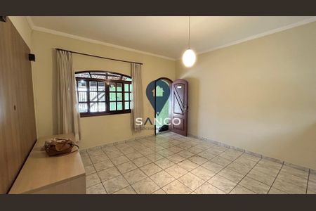 4_photo/94cf20ded3.1463d70521bc8e9f-ATLAS-dc0de3c5-1e66-4c31-8553-2beb23e852b6.jpg de casa para alugar com 3 quartos, 230m² em Jardim do Lago, Jundiaí