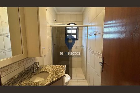 16_photo/94cf20ded3.1463d70521bc8e9f-ATLAS-e597a1b4-6759-4817-942f-783d21563138.jpg de casa para alugar com 3 quartos, 230m² em Jardim do Lago, Jundiaí