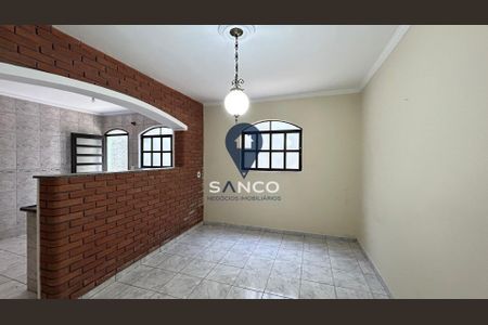 11_photo/94cf20ded3.1463d70521bc8e9f-ATLAS-ed557f5c-9c62-4f5d-b2b5-007ee9ae2600.jpg de casa para alugar com 3 quartos, 230m² em Jardim do Lago, Jundiaí