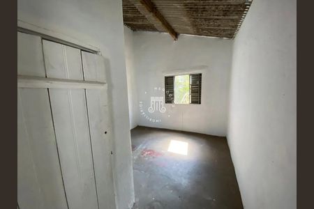 3_photo/94cf20dedb.9572e7b1eb576615-ATLAS-644de91e-224f-45a6-b537-9d42e8b6da92.jpg de casa à venda com 3 quartos, 300m² em Jardim do Lago, Jundiaí