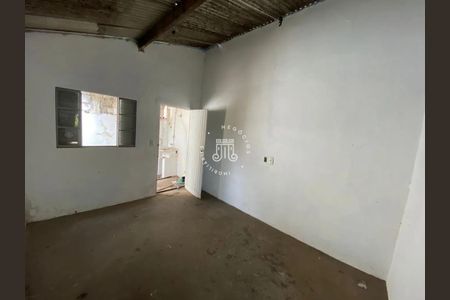 5_photo/94cf20dedb.9572e7b1eb576615-ATLAS-7b0093dc-2c60-44db-adc4-922bafe22d8e.jpg de casa à venda com 3 quartos, 300m² em Jardim do Lago, Jundiaí