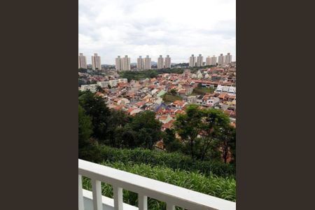 2_photo/94cf20def7.62b552185f510a32-ATLAS-7d8ee715-8712-4189-bd7a-1d955df0ebd1.jpg de apartamento para alugar com 2 quartos, 84m² em Jardim do Lago, Jundiaí