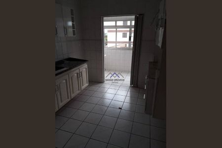 7_photo/94cf20def7.62b552185f510a32-ATLAS-9e390daf-2220-4156-ba8c-63c08aaed0d2.jpg de apartamento para alugar com 2 quartos, 84m² em Jardim do Lago, Jundiaí