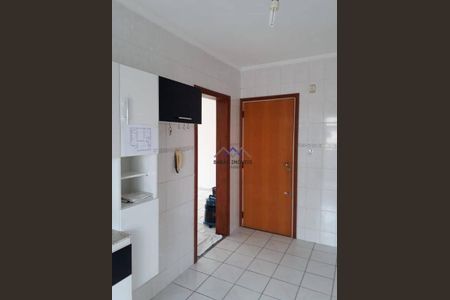 8_photo/94cf20def7.62b552185f510a32-ATLAS-ae4b8857-b261-4e6a-9a48-e1be5358c350.jpg de apartamento para alugar com 2 quartos, 84m² em Jardim do Lago, Jundiaí