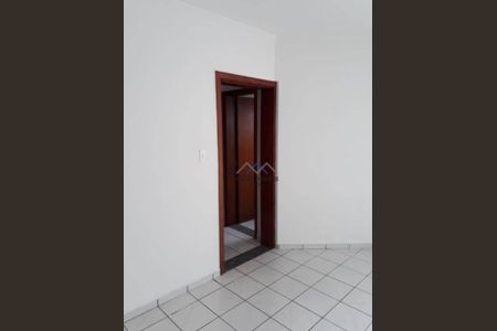 3_photo/94cf20def7.62b552185f510a32-ATLAS-b80c3ee4-b4be-418b-b03f-ef5c7618a2ad.jpg de apartamento para alugar com 2 quartos, 84m² em Jardim do Lago, Jundiaí