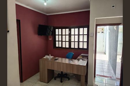 3_photo/94cf20def9.9a92fbe0b631876c-ATLAS-c05eafb9-ecdb-4134-80e7-cbf0b582f5af.jpg de casa à venda com 3 quartos, 120m² em Jardim do Lago, Jundiaí