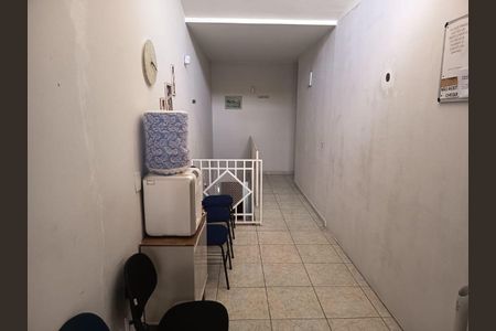 7_photo/94cf20def9.9a92fbe0b631876c-ATLAS-ed8a0c52-77fe-4ff7-b4a2-7c1e5e33a568.jpg de casa à venda com 3 quartos, 120m² em Jardim do Lago, Jundiaí