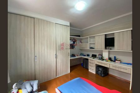 7_photo/94cf20defb.61bdc0c06b760ac2-ATLAS-304fde06-e80d-4952-a596-d47d214bbf4f.jpg de casa à venda com 3 quartos, 281m² em Jardim do Lago, Jundiaí