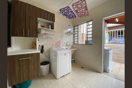 9_photo/94cf20defb.61bdc0c06b760ac2-ATLAS-34b3f41e-7ca3-487f-98f5-ba2fa632a333.jpg de casa à venda com 3 quartos, 281m² em Jardim do Lago, Jundiaí