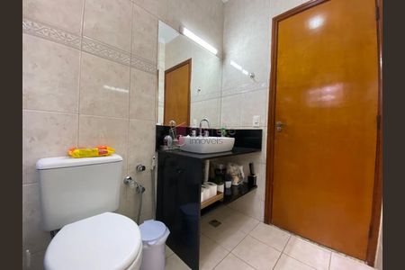 10_photo/94cf20defb.61bdc0c06b760ac2-ATLAS-38649d22-229f-4714-9651-e323de4e7a26.jpg de casa à venda com 3 quartos, 281m² em Jardim do Lago, Jundiaí