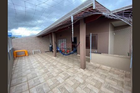 22_photo/94cf20defb.61bdc0c06b760ac2-ATLAS-7700b45d-51fe-4130-a38d-c0e5dfe677d0.jpg de casa à venda com 3 quartos, 281m² em Jardim do Lago, Jundiaí