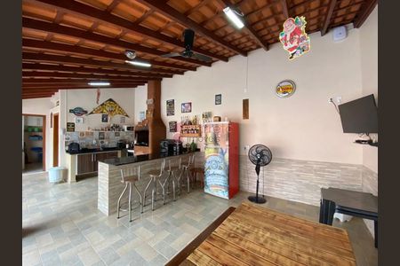 18_photo/94cf20defb.61bdc0c06b760ac2-ATLAS-afd89b09-6cf6-4aa2-a0e8-c31992b5d980.jpg de casa à venda com 3 quartos, 281m² em Jardim do Lago, Jundiaí