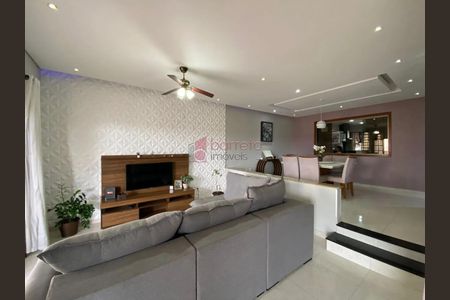 2_photo/94cf20defb.61bdc0c06b760ac2-ATLAS-afde0977-45f8-4a84-abf9-6807ff8bfb56.jpg de casa à venda com 3 quartos, 281m² em Jardim do Lago, Jundiaí