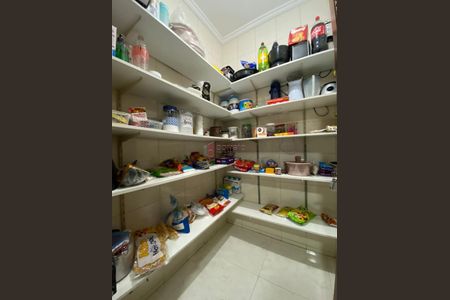 8_photo/94cf20defb.61bdc0c06b760ac2-ATLAS-bafd9113-29fe-4f19-ba0a-96bf7b9ccb58.jpg de casa à venda com 3 quartos, 281m² em Jardim do Lago, Jundiaí