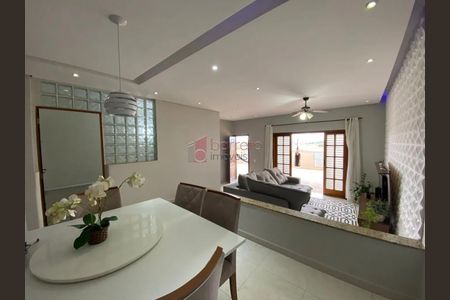 5_photo/94cf20defb.61bdc0c06b760ac2-ATLAS-c774be61-51c4-4bb2-aa50-6c80f6eca95c.jpg de casa à venda com 3 quartos, 281m² em Jardim do Lago, Jundiaí