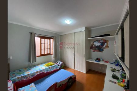 25_photo/94cf20defb.61bdc0c06b760ac2-ATLAS-de2ee5a6-e1ed-4fe8-828f-aa75676f8cd6.jpg de casa à venda com 3 quartos, 281m² em Jardim do Lago, Jundiaí