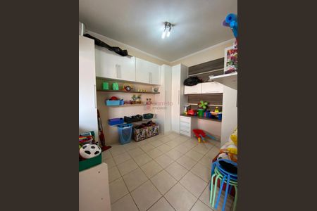 31_photo/94cf20defb.61bdc0c06b760ac2-ATLAS-dfca806b-b889-44db-b235-de0508043b9d.jpg de casa à venda com 3 quartos, 281m² em Jardim do Lago, Jundiaí