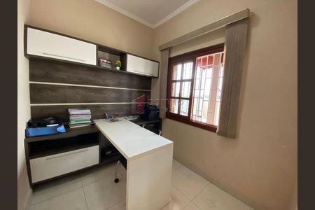 13_photo/94cf20defb.61bdc0c06b760ac2-ATLAS-e8eed7f1-4c99-44c4-b77e-929e7c6beb6b.jpg de casa à venda com 3 quartos, 281m² em Jardim do Lago, Jundiaí