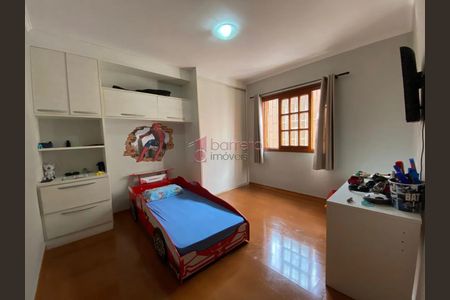 28_photo/94cf20defb.61bdc0c06b760ac2-ATLAS-f31d2f54-4e1e-4665-a584-fb07e71e0578.jpg de casa à venda com 3 quartos, 281m² em Jardim do Lago, Jundiaí