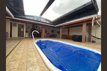 15_photo/94cf20defb.61bdc0c06b760ac2-ATLAS-f3fefde1-eb9f-4821-843d-c8a9e11e3d1a.jpg de casa à venda com 3 quartos, 281m² em Jardim do Lago, Jundiaí