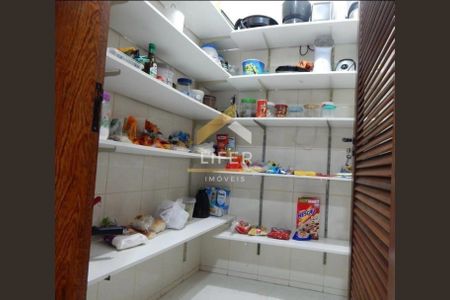 2_photo/94cf20defb.e1794225f5a3cb8d-ATLAS-1716377d-9cff-4fc6-aca1-dc7c7e35da69.jpg de casa à venda com 3 quartos, 281m² em Jardim do Lago, Jundiaí