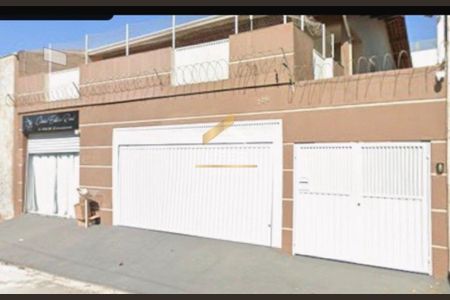 2_photo/94cf20defb.e1794225f5a3cb8d-ATLAS-1f08492d-c23e-4bed-b6e1-c2a6565ee15d.jpg de casa à venda com 3 quartos, 281m² em Jardim do Lago, Jundiaí