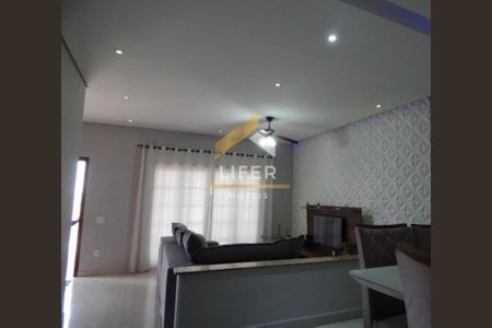 3_photo/94cf20defb.e1794225f5a3cb8d-ATLAS-24bc4574-4941-4951-8cb4-ff7eccf41f3b.jpg de casa à venda com 3 quartos, 281m² em Jardim do Lago, Jundiaí