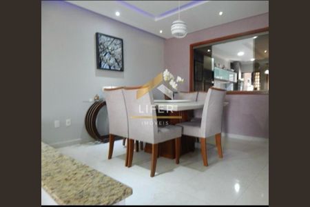 3_photo/94cf20defb.e1794225f5a3cb8d-ATLAS-4d4a0ddc-85f1-4d82-b04e-619390f41be0.jpg de casa à venda com 3 quartos, 281m² em Jardim do Lago, Jundiaí