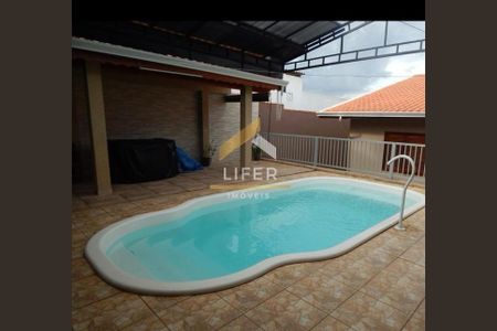 7_photo/94cf20defb.e1794225f5a3cb8d-ATLAS-4f3996d7-a4df-4d87-a84a-5b168ed85ec5.jpg de casa à venda com 3 quartos, 281m² em Jardim do Lago, Jundiaí