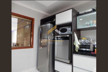 9_photo/94cf20defb.e1794225f5a3cb8d-ATLAS-57cd020d-dd60-4f66-bd87-7ecd1c680746.jpg de casa à venda com 3 quartos, 281m² em Jardim do Lago, Jundiaí