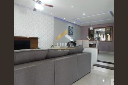 4_photo/94cf20defb.e1794225f5a3cb8d-ATLAS-995d629f-5d04-4d5d-ba1c-b7dc7dc65aad.jpg de casa à venda com 3 quartos, 281m² em Jardim do Lago, Jundiaí