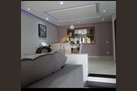 5_photo/94cf20defb.e1794225f5a3cb8d-ATLAS-9e185ab4-129c-485f-be0a-dcebe3d50e8a.jpg de casa à venda com 3 quartos, 281m² em Jardim do Lago, Jundiaí