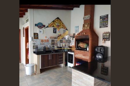 6_photo/94cf20defb.e1794225f5a3cb8d-ATLAS-a00c84d9-a5a0-43db-b322-557b50913e80.jpg de casa à venda com 3 quartos, 281m² em Jardim do Lago, Jundiaí