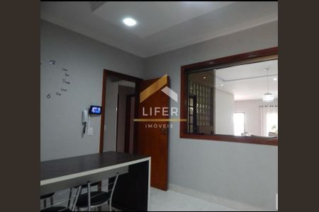 7_photo/94cf20defb.e1794225f5a3cb8d-ATLAS-a95c5ecf-4307-4ed0-87de-19d31d78e76d.jpg de casa à venda com 3 quartos, 281m² em Jardim do Lago, Jundiaí