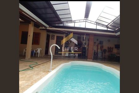 8_photo/94cf20defb.e1794225f5a3cb8d-ATLAS-ad5cc231-5576-47be-ba6d-81f8cd168918.jpg de casa à venda com 3 quartos, 281m² em Jardim do Lago, Jundiaí