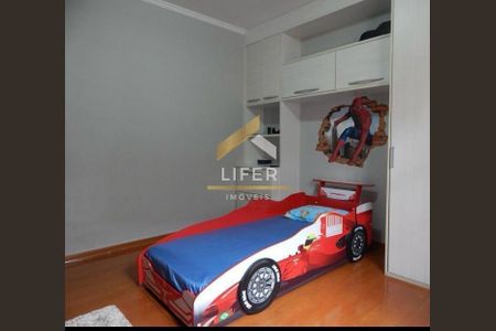15_photo/94cf20defb.e1794225f5a3cb8d-ATLAS-ad777163-d306-47d2-8a80-9b043920f6df.jpg de casa à venda com 3 quartos, 281m² em Jardim do Lago, Jundiaí
